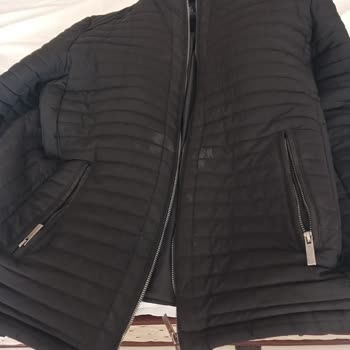 Renk Açılması Sorunu Ve Yetersiz Garanti Hizmeti