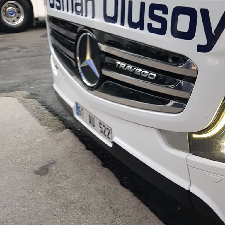 Teslim Edilmeyen Koli Ve İlgisiz Hizmet