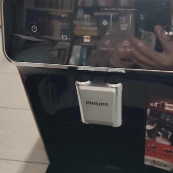 Media Markt Hasarlı Ürün ve İade Sürecinde Yaşanan Sorunlar