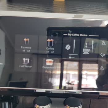 Media Markt Hasarlı Ürün ve İade Sürecinde Yaşanan Sorunlar