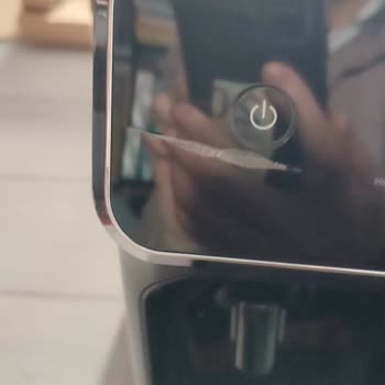 Media Markt Hasarlı Ürün ve İade Sürecinde Yaşanan Sorunlar