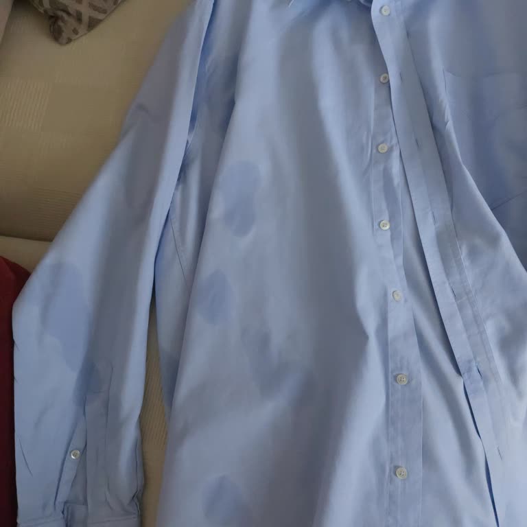 Philips Ev Aletleri Azur Ütü Su Akıtma Sorunu!