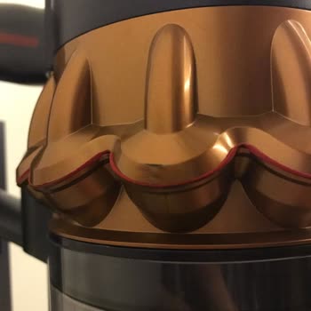 Dyson Süpürge Servis Sorunu Ve Müşteri Hizmetleri Deneyimi