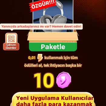 Enerji Puanı Düşürülmesi Ve Zaman Kaybı