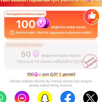 Enerji Puanı Düşürülmesi Ve Zaman Kaybı