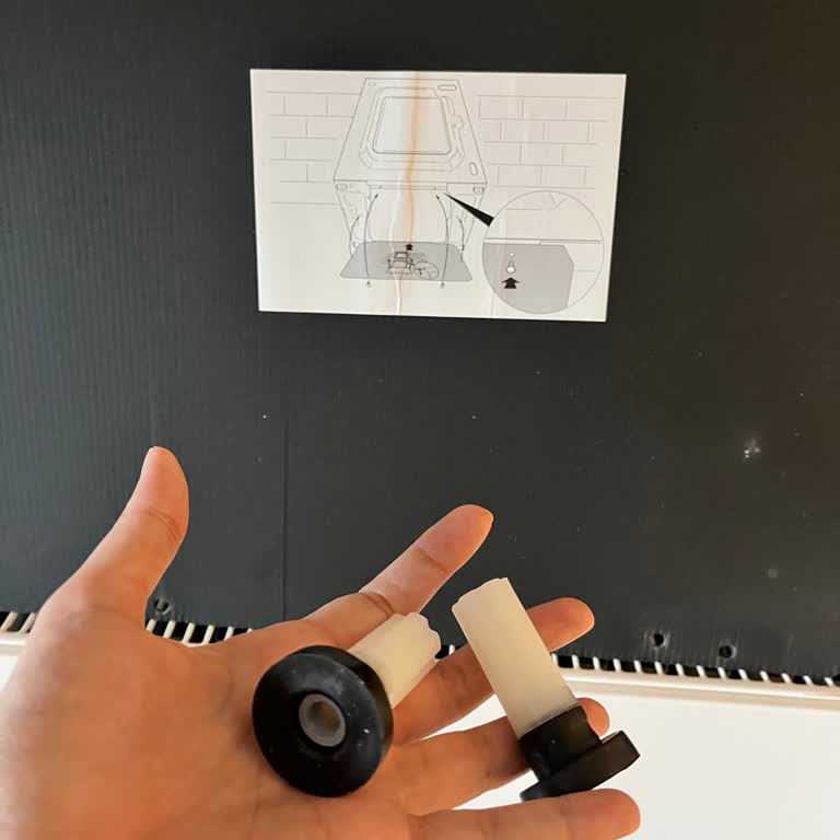 Hoover Çamaşır Makinesi Montajında Yaşanan Aksaklıklar Ve Güven Kaybı