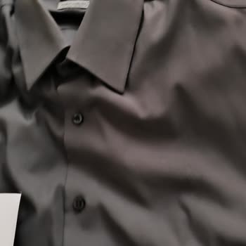 D'S Damat Ürün Kalitesi Ve Müşteri Hizmetleri Sorunu!