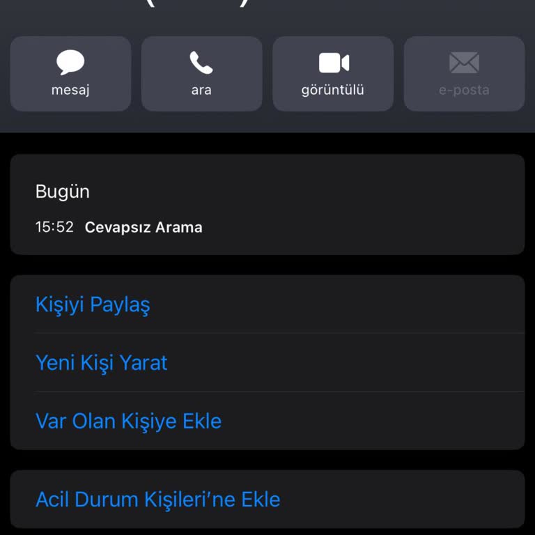 İzinsiz Aramalar Ve Rahatsız Edici Bahis Siteleri