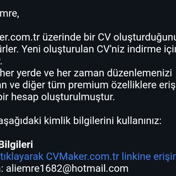 İzinsiz Başlatılan Abonelik Ücreti