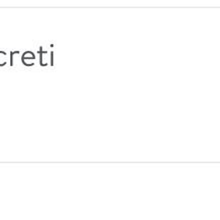 Haksız Kart Ücreti İadesi Talebi