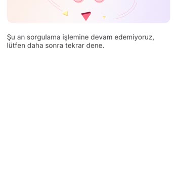 Kimlik Doğrulama Sorunu Ve Sipariş İptali Problemi