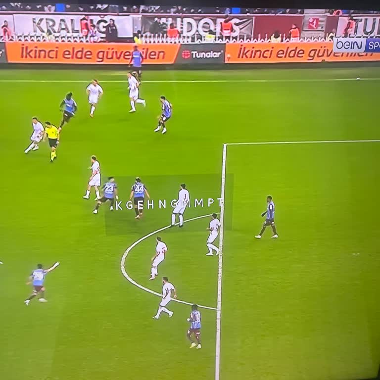 Digi Türk'ten Şifre Sorunu Ve İlgisizlik