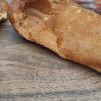 Özensiz Paketleme Ve Kötü Kurye Hizmeti