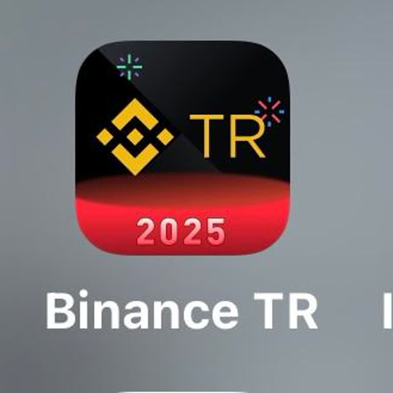 Binance TR'de Kimlik Doğrulama Sorunu Ve USDT Çekme Zorluğu