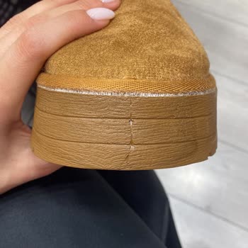 Yanıltıcı Ürün Ve İade Sorunlarıyla Karşılaştım