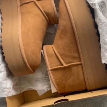 Yanıltıcı Ürün Ve İade Sorunlarıyla Karşılaştım