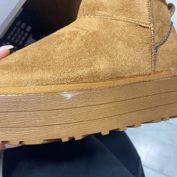 Yanıltıcı Ürün Ve İade Sorunlarıyla Karşılaştım