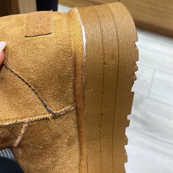 Yanıltıcı Ürün Ve İade Sorunlarıyla Karşılaştım