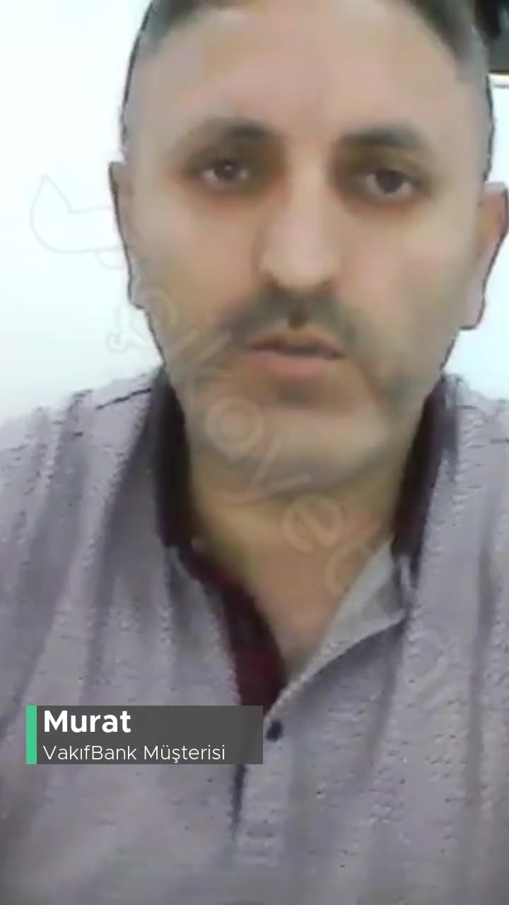 VakıfBank Başakşehir 004914 Kodlu ATM Paramızı Yuttu videonun kapak resmi