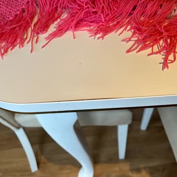Bellona Ürün Kalitesi Ve Firma Sorumluluğu Sorunu