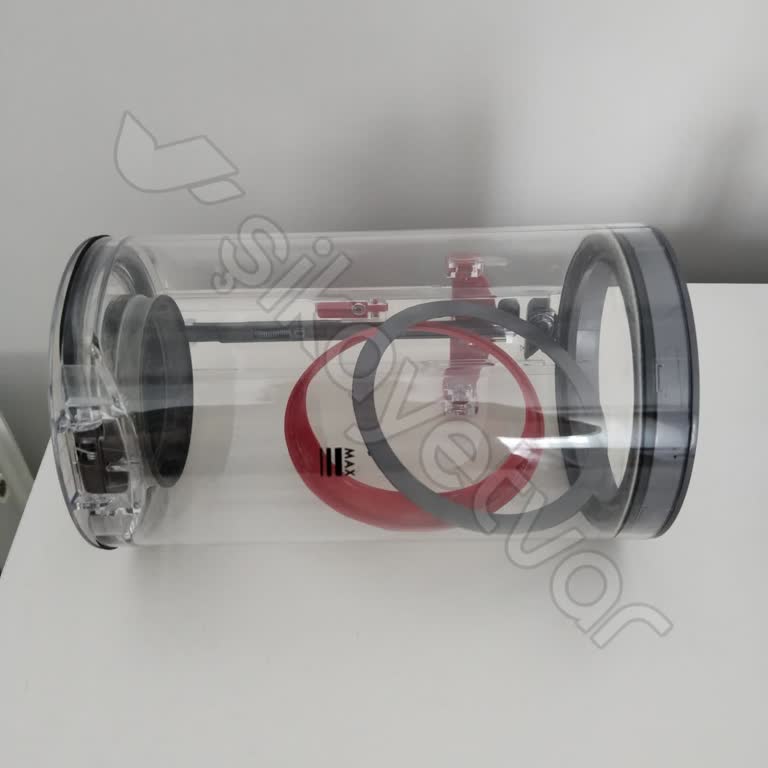 Dyson Süpürge: Teslimat Sonrası Hayal Kırıklığı Ve Çözüm Beklentisi