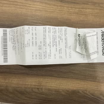 Grundig Espresso Makinesi Soğuk Ve Yetersiz Kahve Sorunu