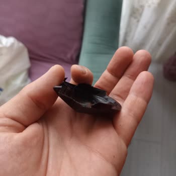 Philips 5000 Serisi Tıraş Makinesi İçin Yedek Parça Sorunu