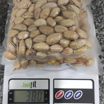 Eksik Gramaj Ve Erimiş Ürünle Hayal Kırıklığı