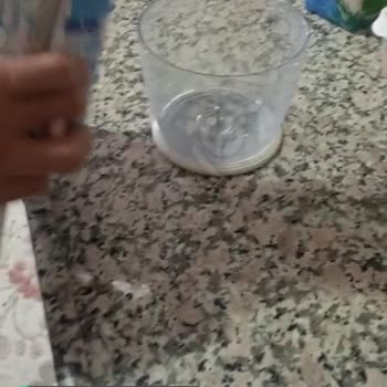 Torku'dan Aldığım Süt Bozuk Çıktı!