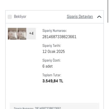 Yanıltıcı İndirim Ve İade Sorunu