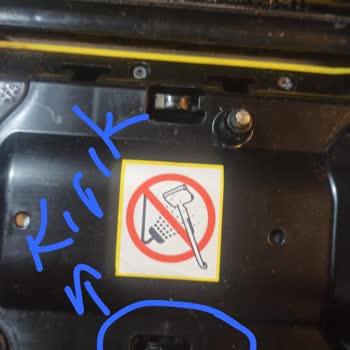 Karcher FC7'nin Teknik Servis Kabusu Ve Çözülmeyen Sorunlar