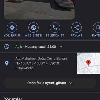 Kampanyalı Ürünlere Ulaşamama Sorunu