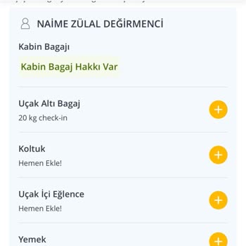 Vize Engeliyle Mağduriyet: Ekstra Ücretin Karşılığı Nerede?