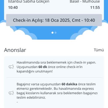 Vize Engeliyle Mağduriyet: Ekstra Ücretin Karşılığı Nerede?