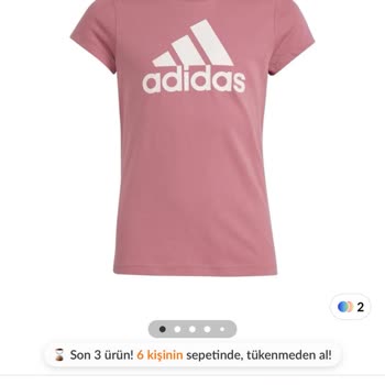 Trendyol'dan Eksik Ürün Ve Haksız İade Politikası