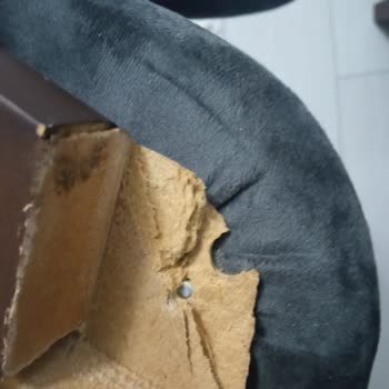 Teleset Ankara Mağazası'nda Müşteri Hizmetleri Fiyaskosu