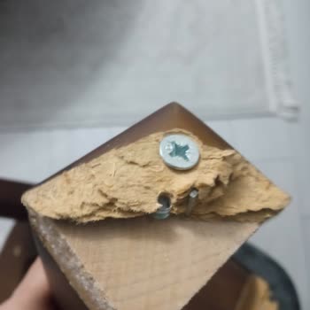 Teleset Ankara Mağazası'nda Müşteri Hizmetleri Fiyaskosu