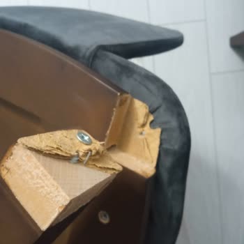 Teleset Ankara Mağazası'nda Müşteri Hizmetleri Fiyaskosu