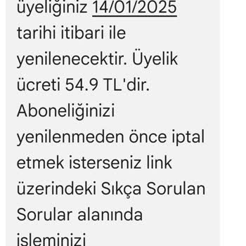 Kurumsal Firmaların Fiyat Farkı Şaşkınlığı