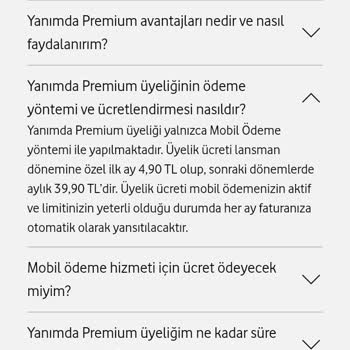 Kurumsal Firmaların Fiyat Farkı Şaşkınlığı