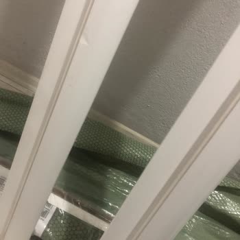 Koçtaş'tan Beklenmeyen Kapı Siparişi Sorunu