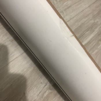 Koçtaş'tan Beklenmeyen Kapı Siparişi Sorunu