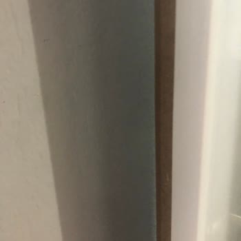 Koçtaş'tan Beklenmeyen Kapı Siparişi Sorunu