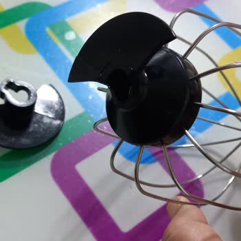 Emsan Hamur Yoğurma Makinesi Parça Sorunu