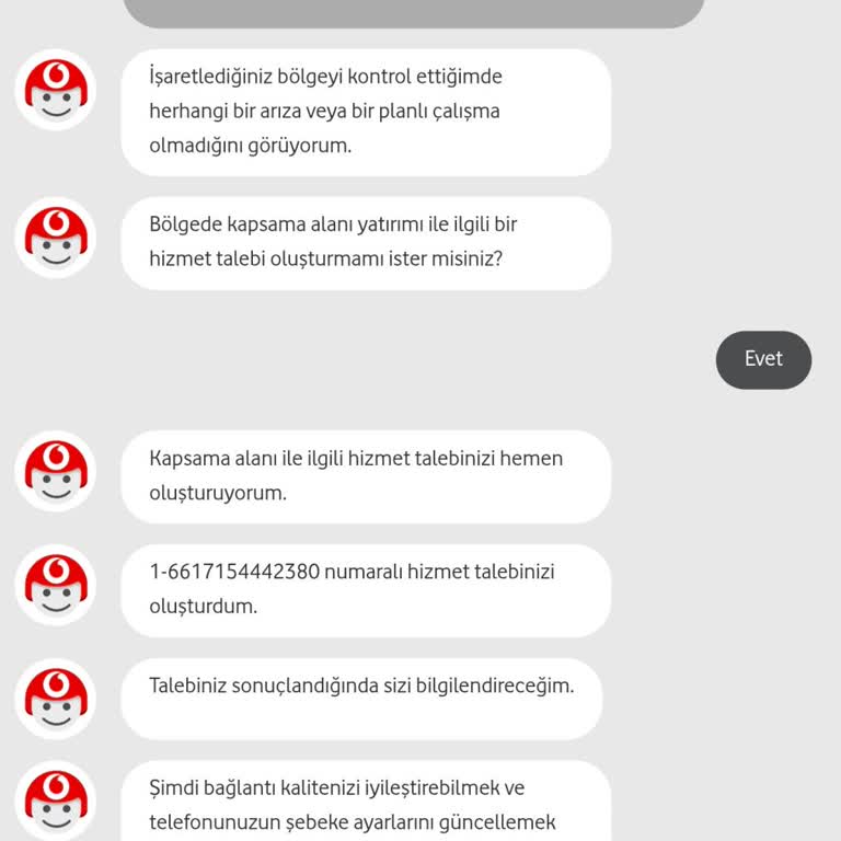 İnternet Sorunu Ve Yanıltıcı Çözümler