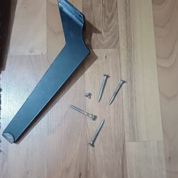 Koltuk Takımında Gizli Kusurlar Ve İlgisiz Müşteri Hizmetleri