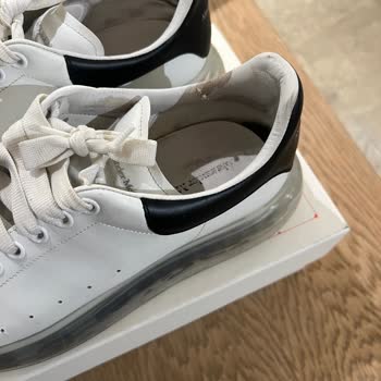 Beymen Ayakkabı: Kalite Beklentisini Karşılamayan Hızlı Aşınma