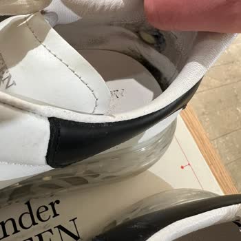 Beymen Ayakkabı: Kalite Beklentisini Karşılamayan Hızlı Aşınma