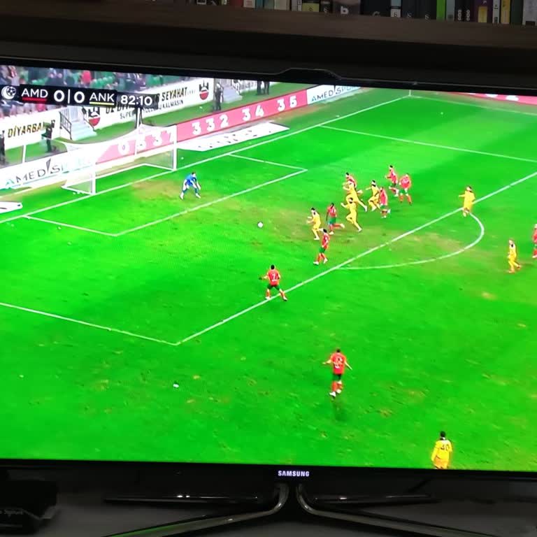 Digiturk Abonelik Sözleşmesinde Yanıltıcı Fiyatlandırma Ve Hizmet Sorunu