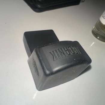 Yerli Ve Milli Ürün Hayal Kırıklığı